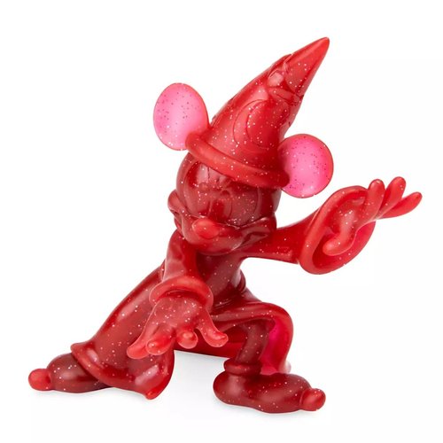 The D23 Magic & Mystery Box Collection on Disney Store - D23: The